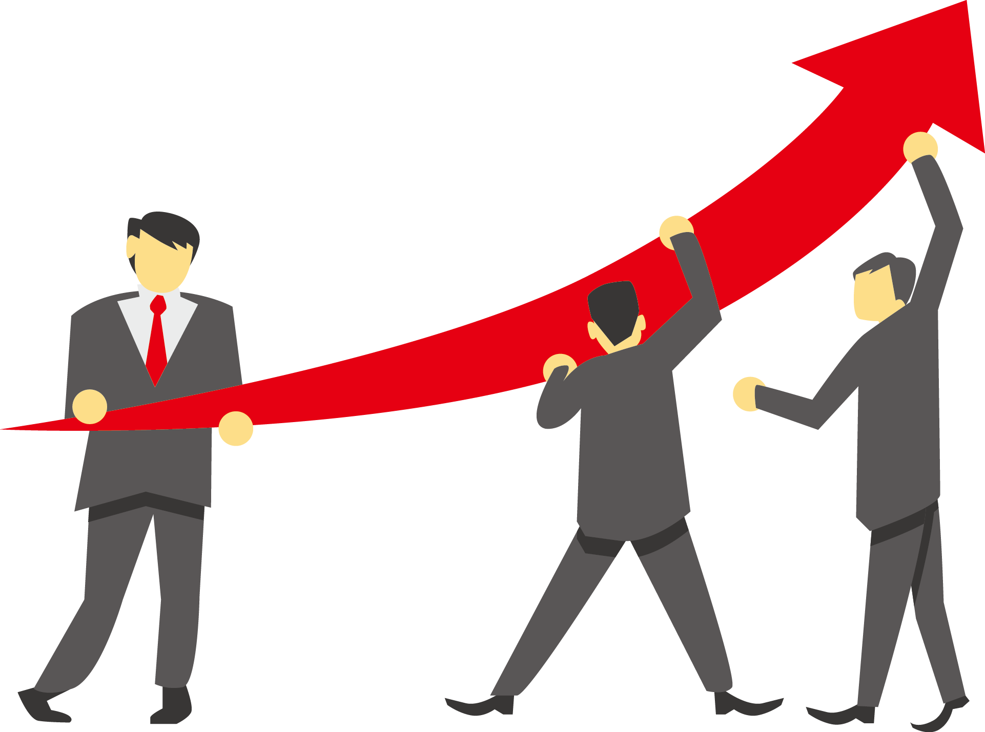 SAĞLIKTA KALİTE STANDARTLARI